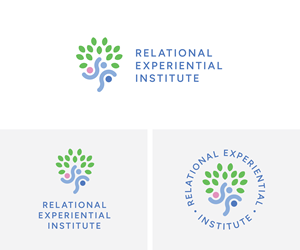 Logo Design by Lilie for South West Clinical Psychology | Design: #35226576