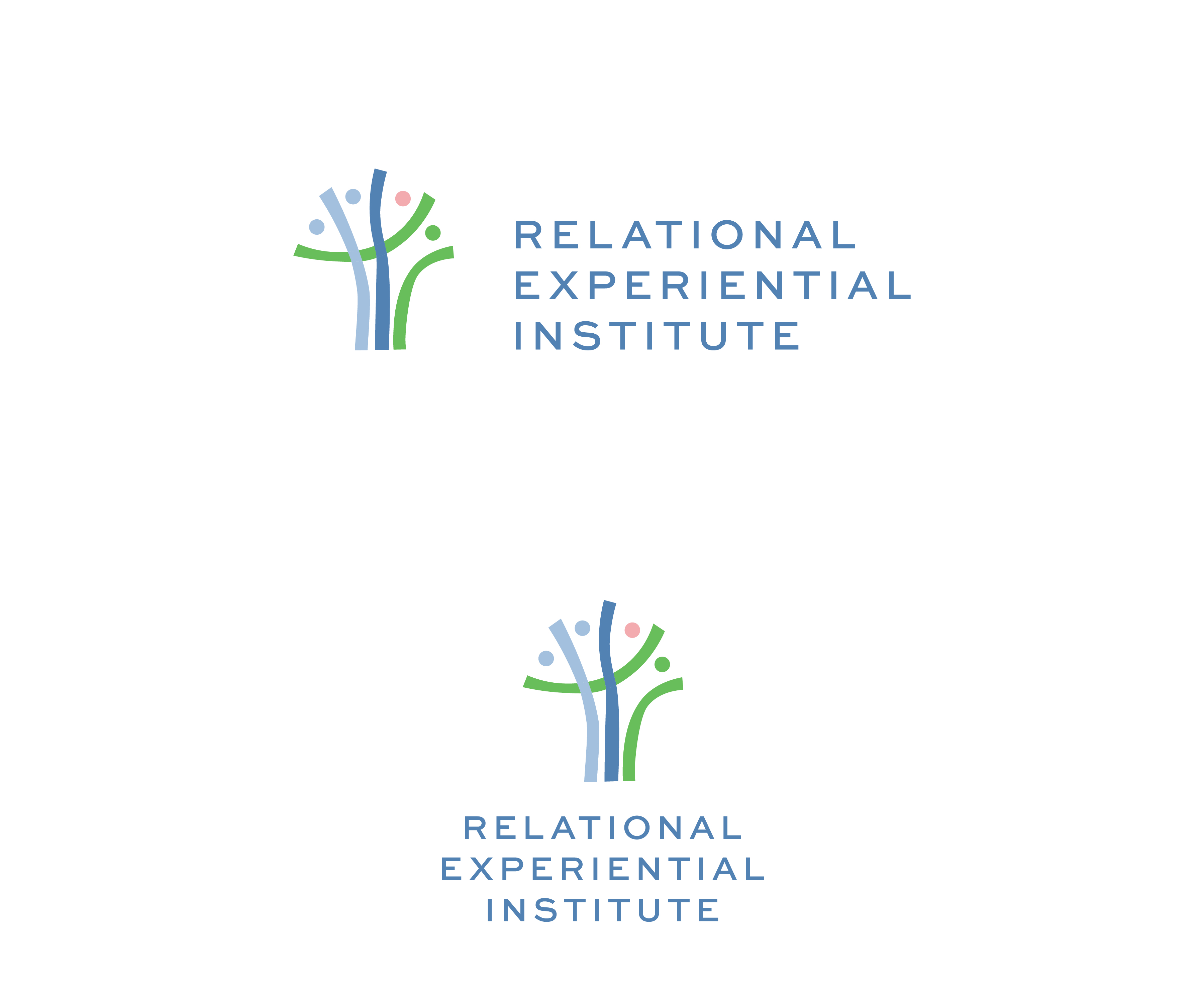 Logo Design by Lilie for South West Clinical Psychology | Design #35226607