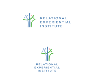 Diseño de Logo por Lilie para South West Clinical Psychology | Diseño: #35226607