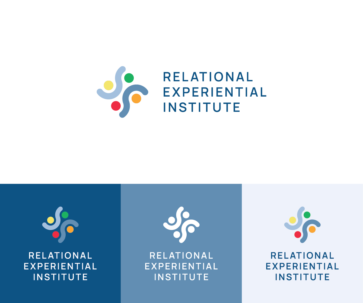 Diseño de Logo por Lilie para South West Clinical Psychology | Diseño #35226983