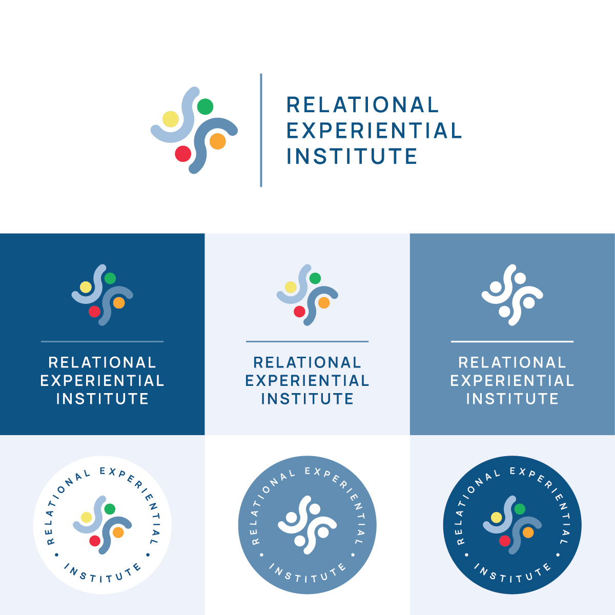 Diseño de Logo por Lilie para South West Clinical Psychology | Diseño #35244314