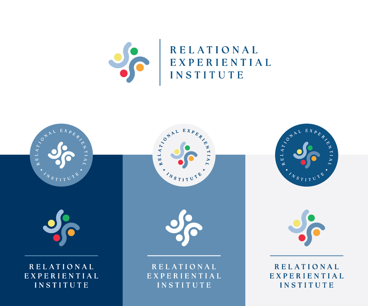 Diseño de Logo por Lilie para South West Clinical Psychology | Diseño #35244322