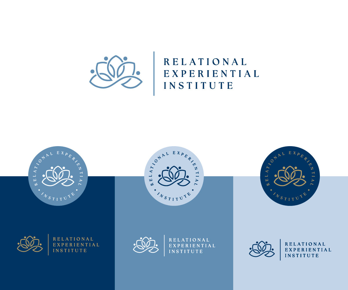 Diseño de Logo por Lilie para South West Clinical Psychology | Diseño #35263817
