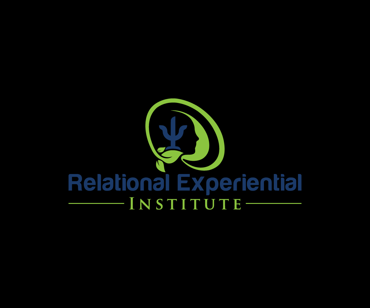 Logo Design by Spark  Design for South West Clinical Psychology | Design #35227631