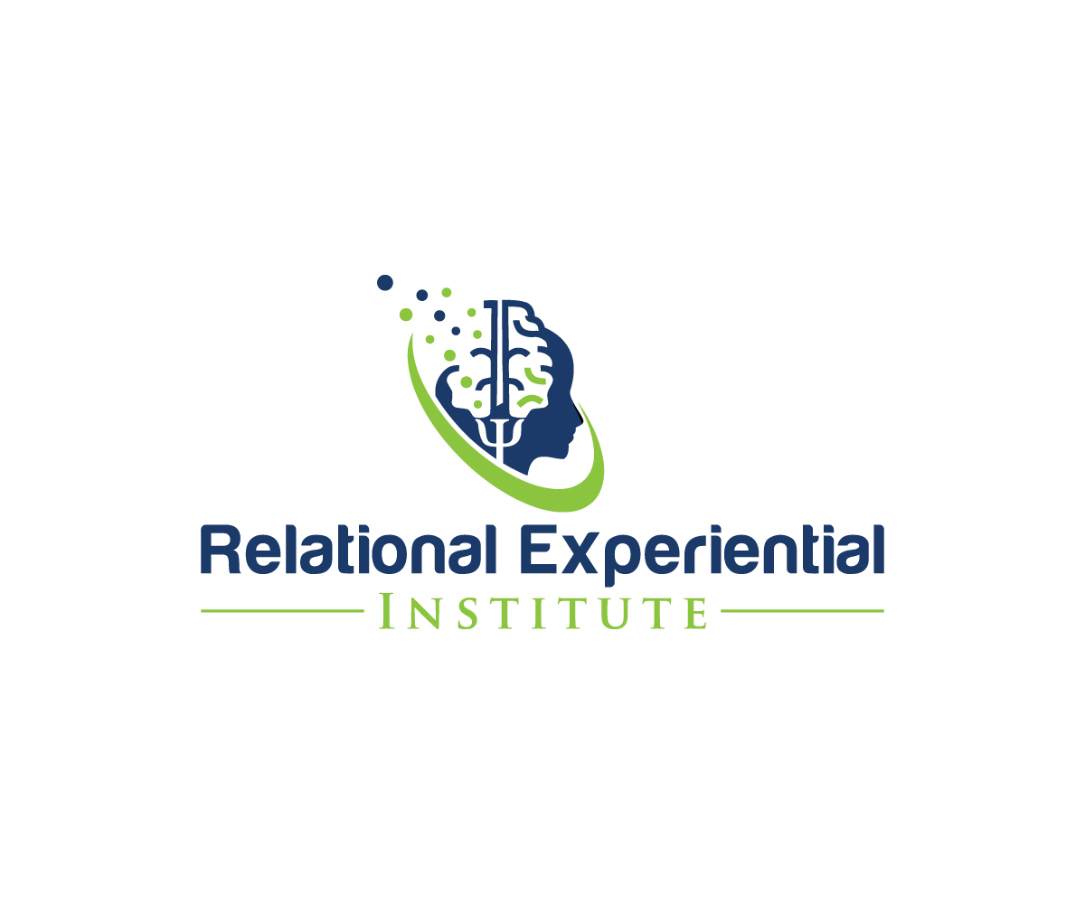 Logo Design by Spark  Design for South West Clinical Psychology | Design #35227632