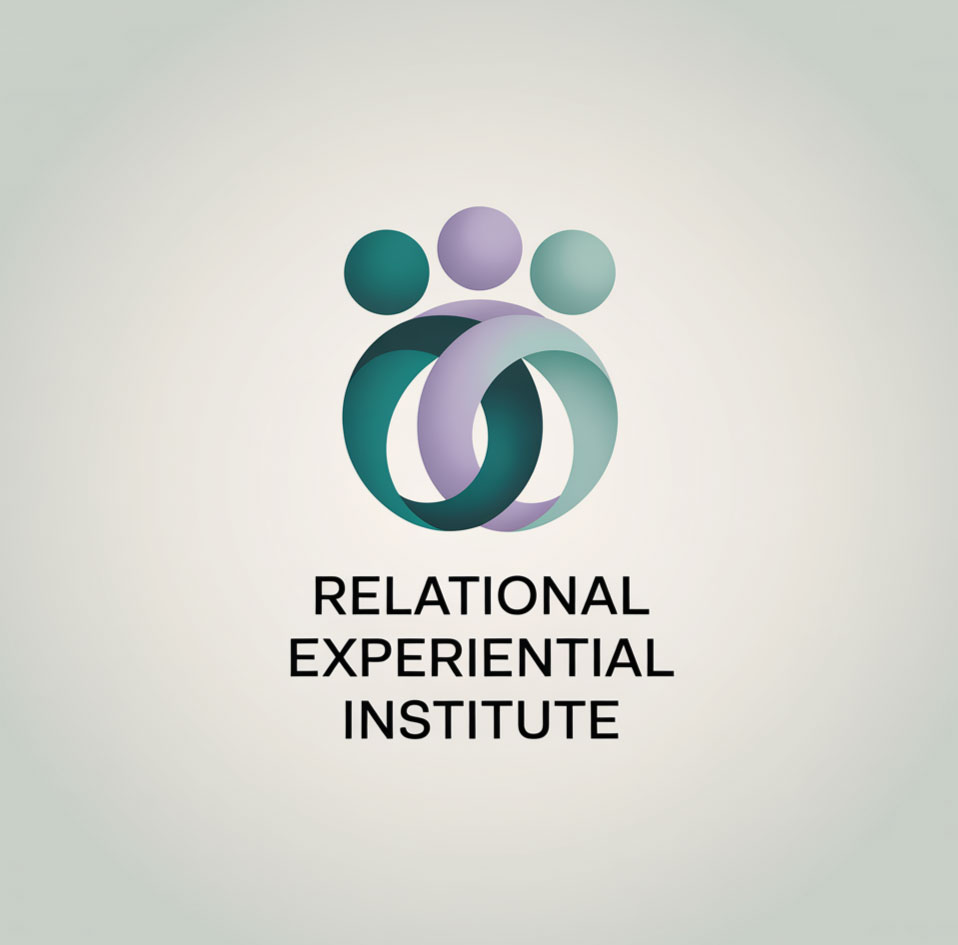 Logo Design by KING JM for South West Clinical Psychology | Design #35263255