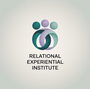 Logo Design by KING JM for South West Clinical Psychology | Design: #35263255