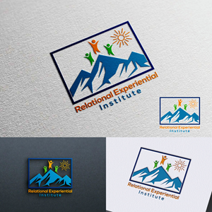 Logo Design by Suvendu.S for South West Clinical Psychology | Design: #35256961