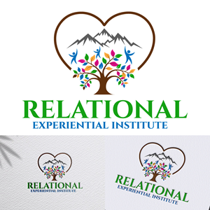 Logo Design by Suvendu.S for South West Clinical Psychology | Design: #35257497