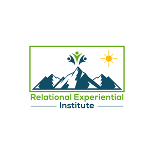 Logo Design by Suvendu.S for South West Clinical Psychology | Design: #35257582