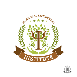 Logo Design by Suvendu.S for South West Clinical Psychology | Design: #35257817