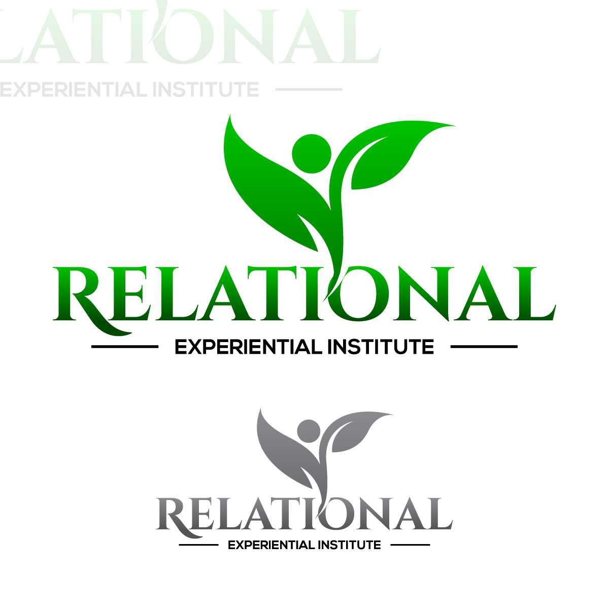 Diseño de Logo por Suvendu.S para South West Clinical Psychology | Diseño #35257835