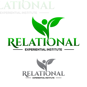 Diseño de Logo por Suvendu.S para South West Clinical Psychology | Diseño: #35257835