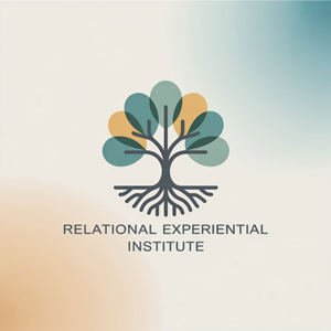 Logo Design by DesignVerse777 for South West Clinical Psychology | Design: #35266059