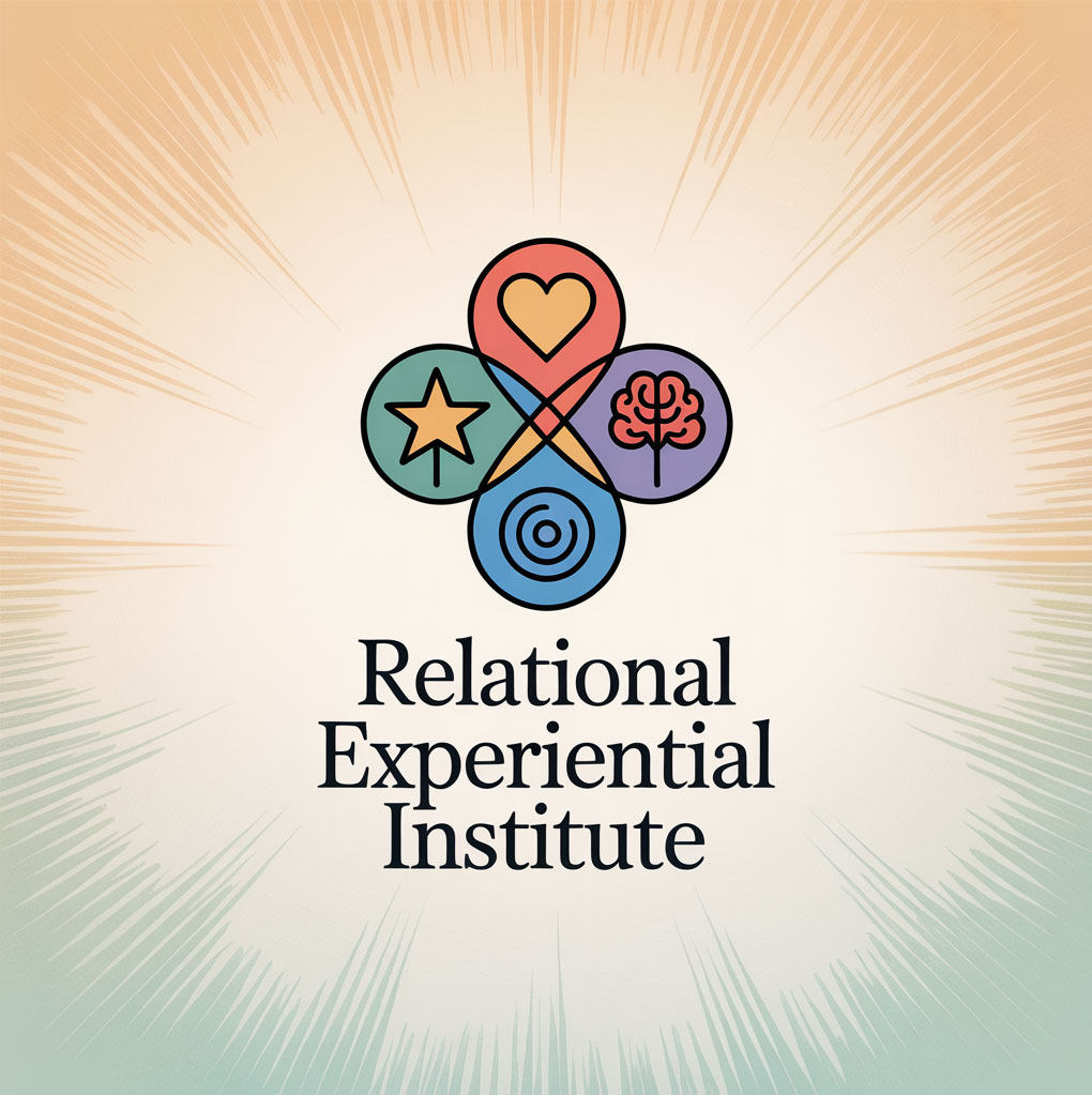 Logo Design by DesignVerse777 for South West Clinical Psychology | Design #35266060