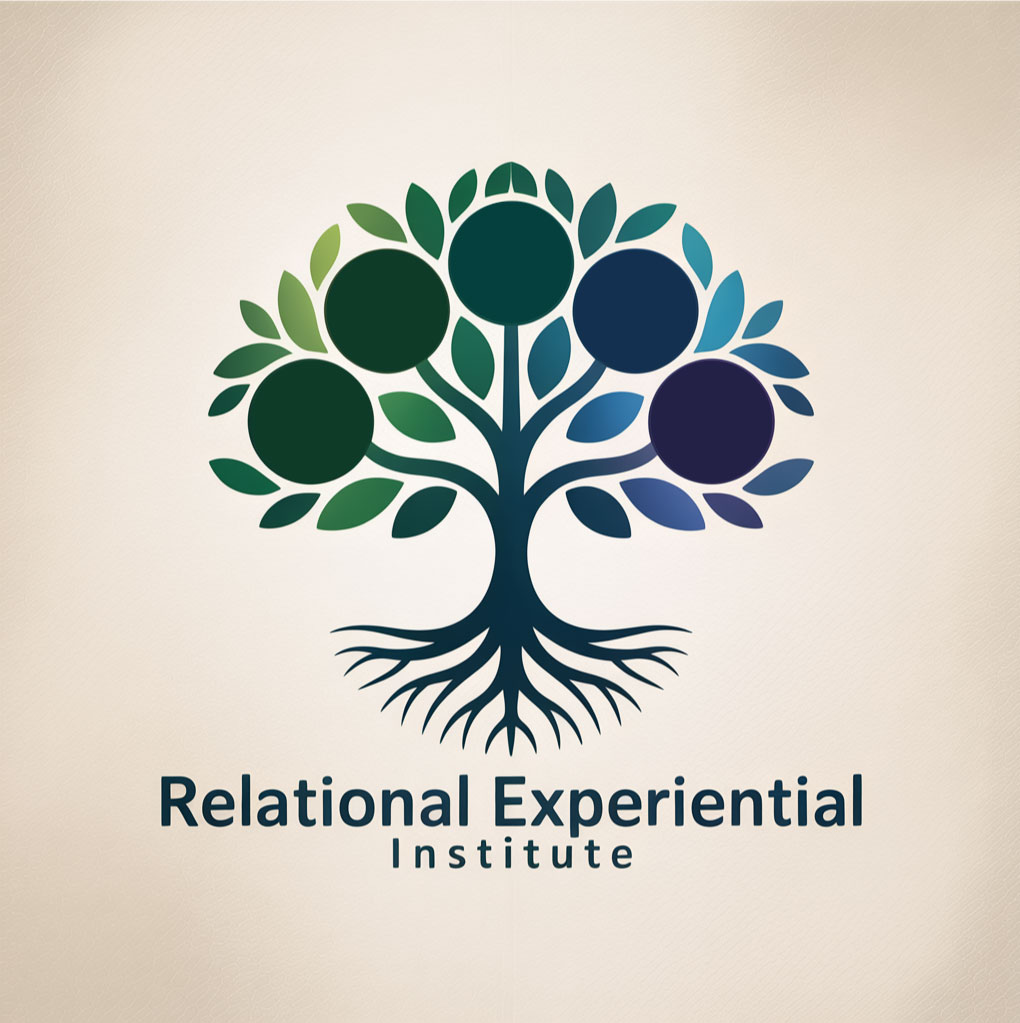 Logo Design by DesignVerse777 for South West Clinical Psychology | Design #35266061