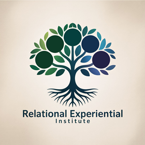 Logo Design by DesignVerse777 for South West Clinical Psychology | Design: #35266061