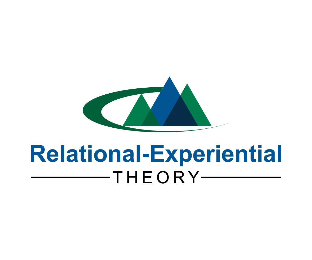 Logo Design by RaKu 2 for South West Clinical Psychology | Design #35248449