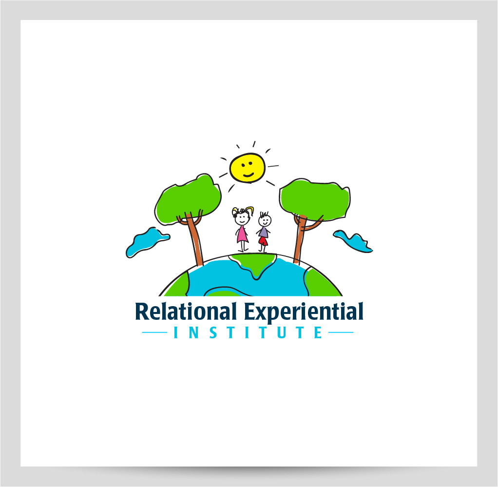 Logo Design by Pauli42 for South West Clinical Psychology | Design #35226879