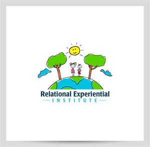 Diseño de Logo por Pauli42 para South West Clinical Psychology | Diseño: #35226879