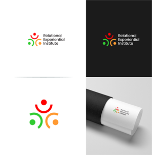 Diseño de Logo por Pauli42 para South West Clinical Psychology | Diseño #35233231