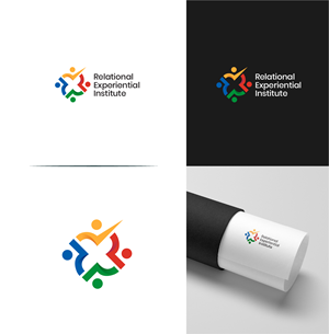 Logo Design by Pauli42 for South West Clinical Psychology | Design: #35233232