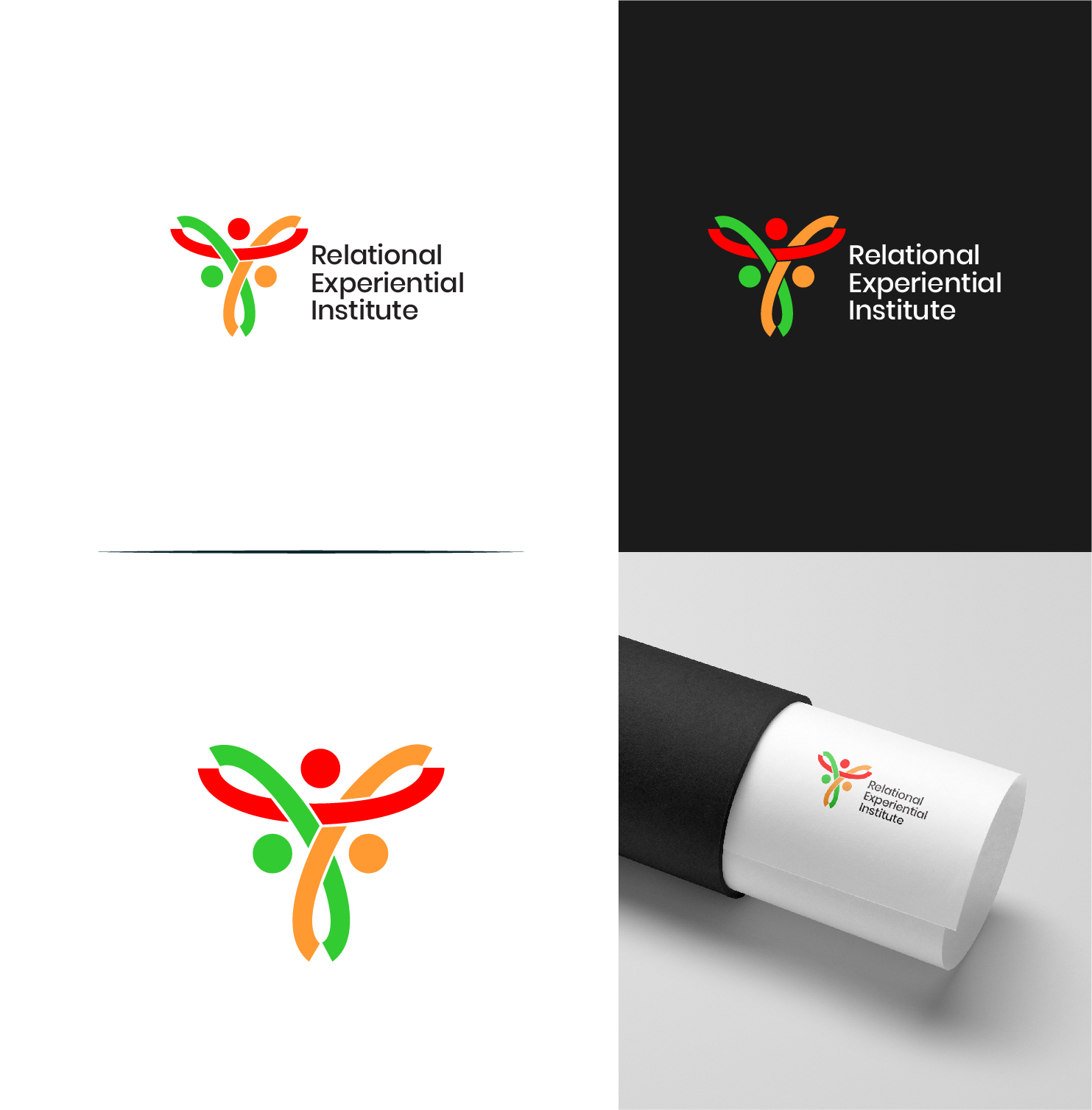 Diseño de Logo por Pauli42 para South West Clinical Psychology | Diseño #35233235