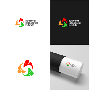 Diseño de Logo por Pauli42 para South West Clinical Psychology | Diseño: #35233237