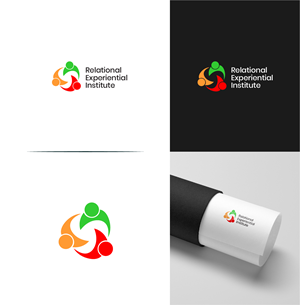 Diseño de Logo por Pauli42 para South West Clinical Psychology | Diseño: #35233502