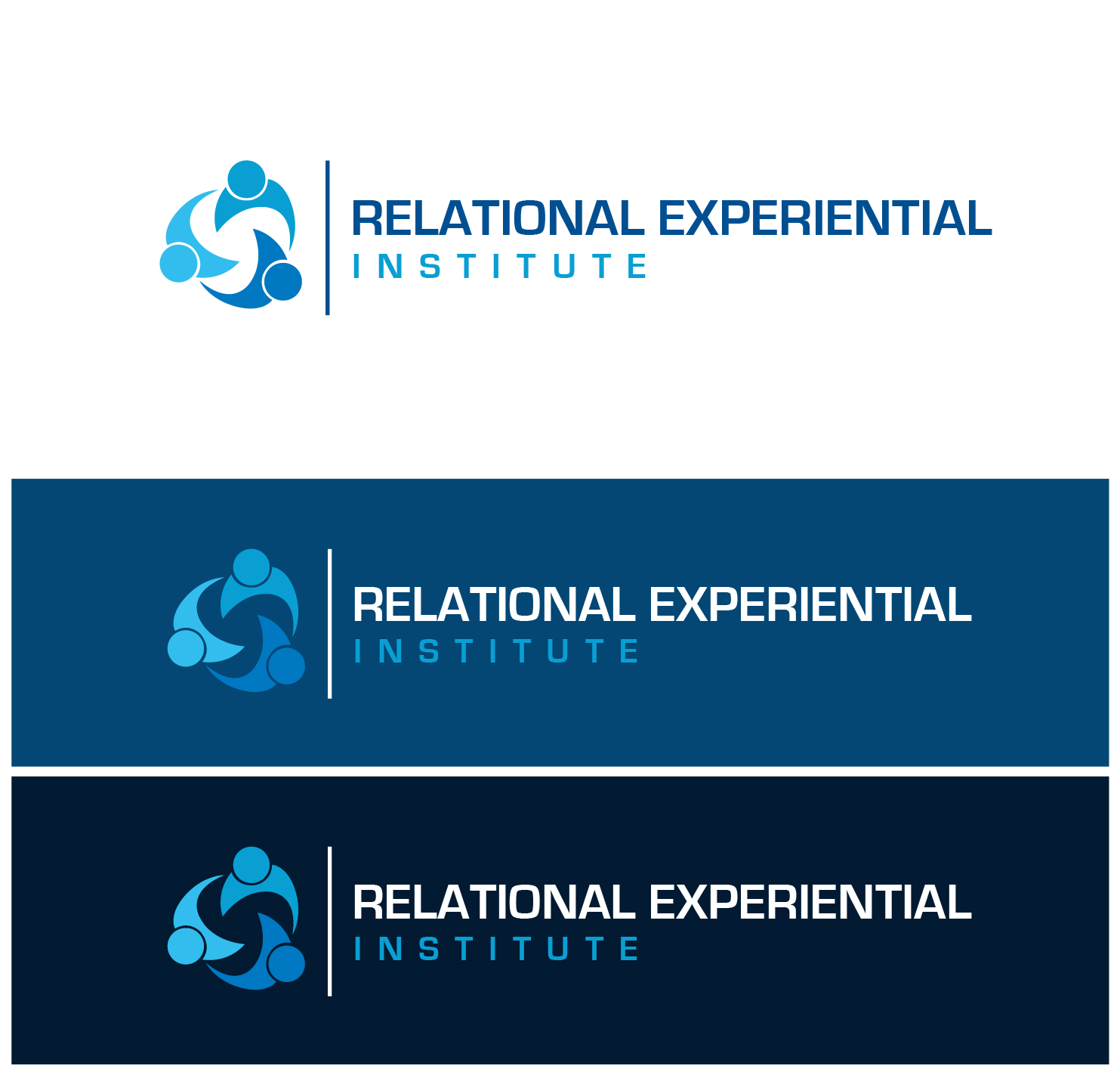 Diseño de Logo por Pauli42 para South West Clinical Psychology | Diseño #35240163