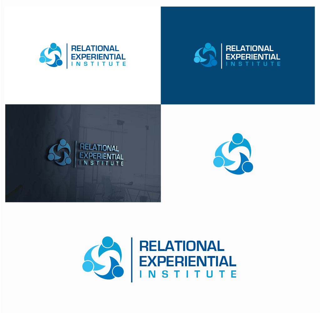 Diseño de Logo por Pauli42 para South West Clinical Psychology | Diseño #35240164