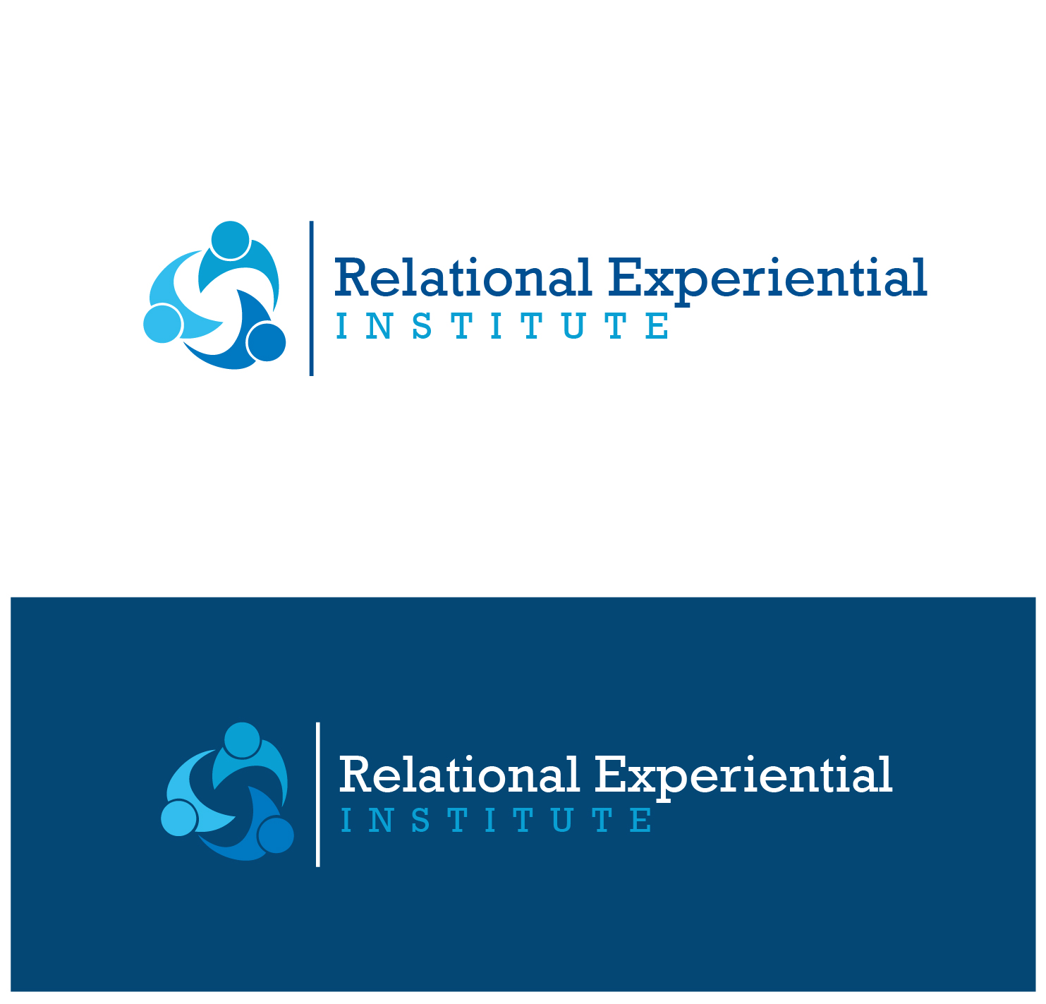 Diseño de Logo por Pauli42 para South West Clinical Psychology | Diseño #35244223