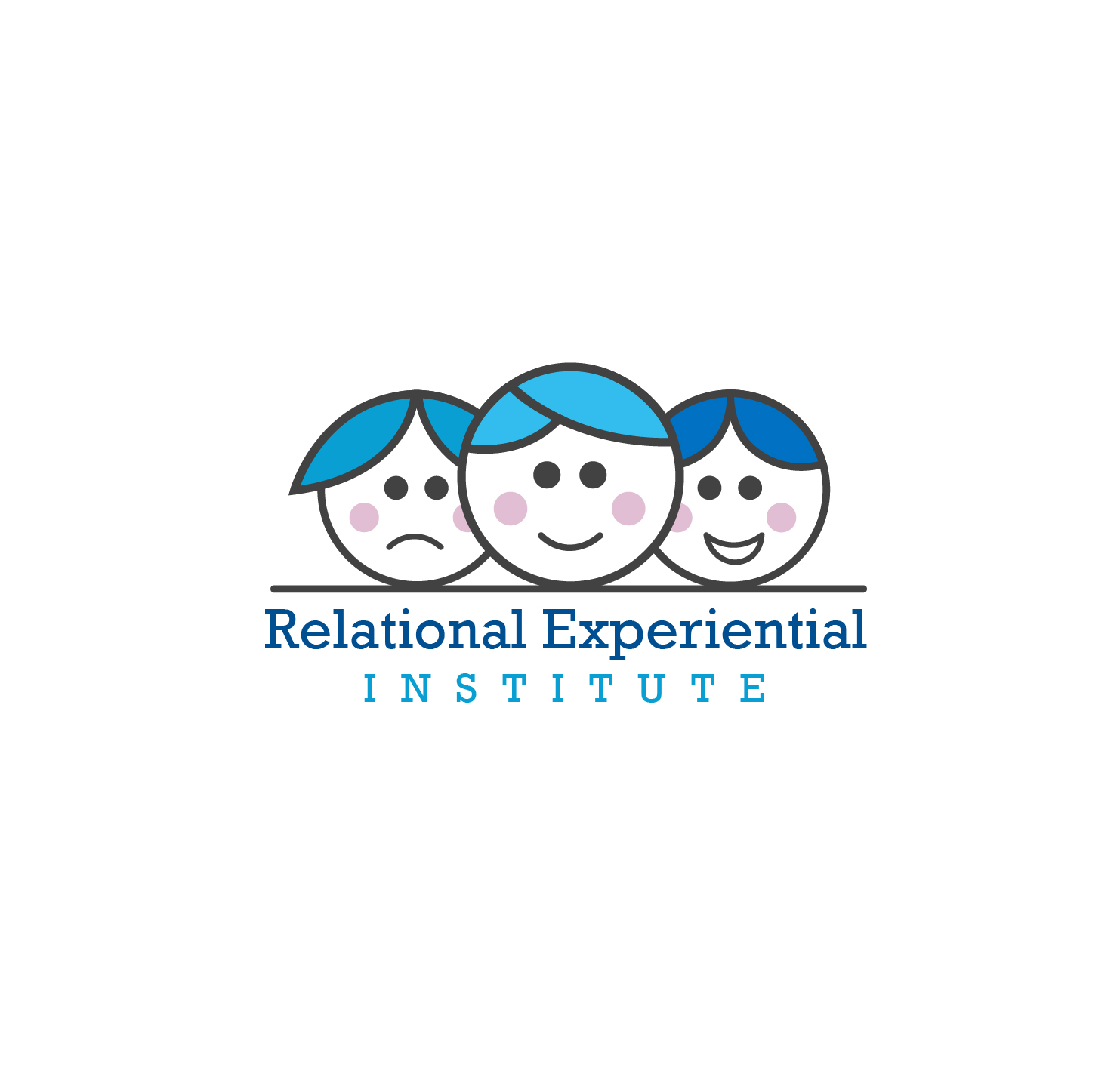 Diseño de Logo por Pauli42 para South West Clinical Psychology | Diseño #35244566