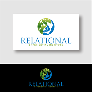 Logo Design by semarco for South West Clinical Psychology | Design: #35225319