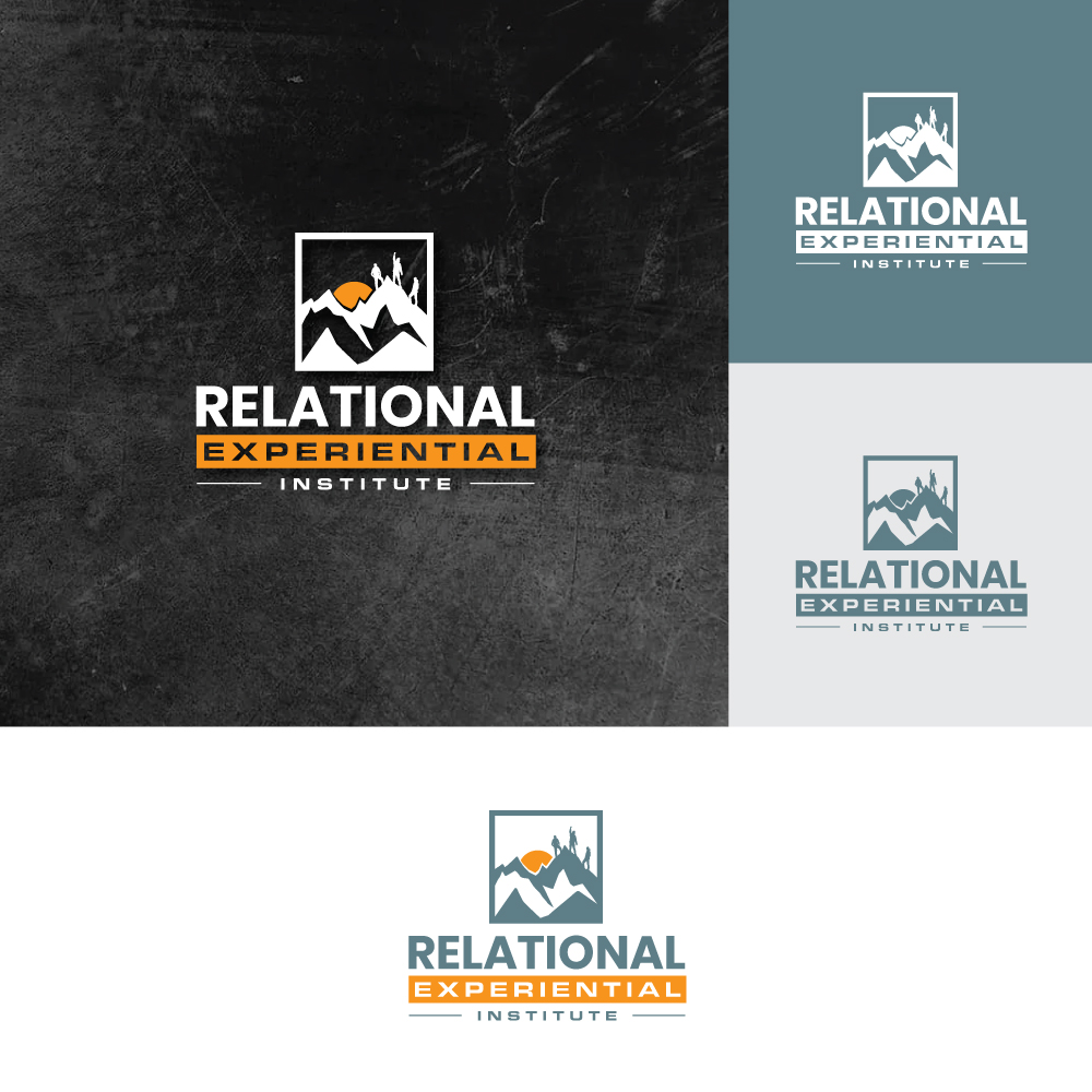 Logo Design by YourLogoMaster for South West Clinical Psychology | Design #35233940