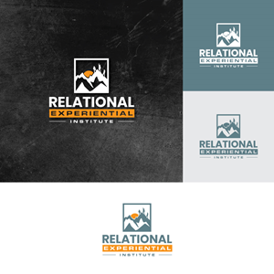 Logo Design by YourLogoMaster for South West Clinical Psychology | Design: #35233940