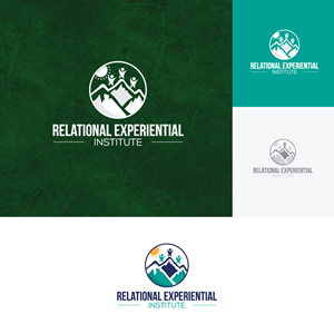 Logo Design by YourLogoMaster for South West Clinical Psychology | Design: #35233942