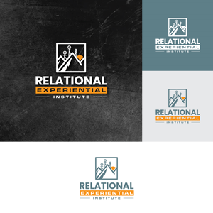 Logo Design by YourLogoMaster for South West Clinical Psychology | Design: #35244004
