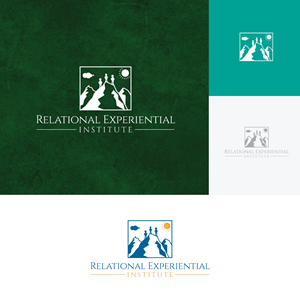 Logo Design by YourLogoMaster for South West Clinical Psychology | Design: #35244005