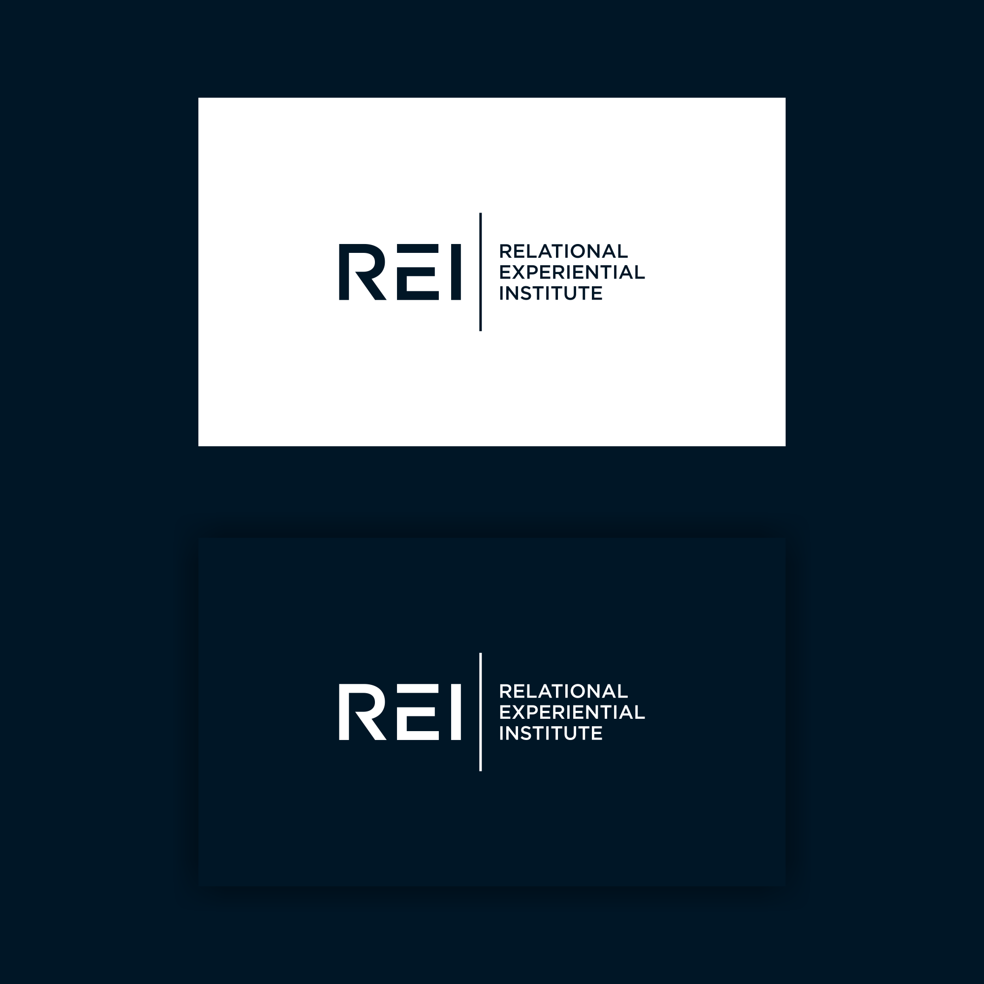 Logo Design by B.O_studio for South West Clinical Psychology | Design #35267380