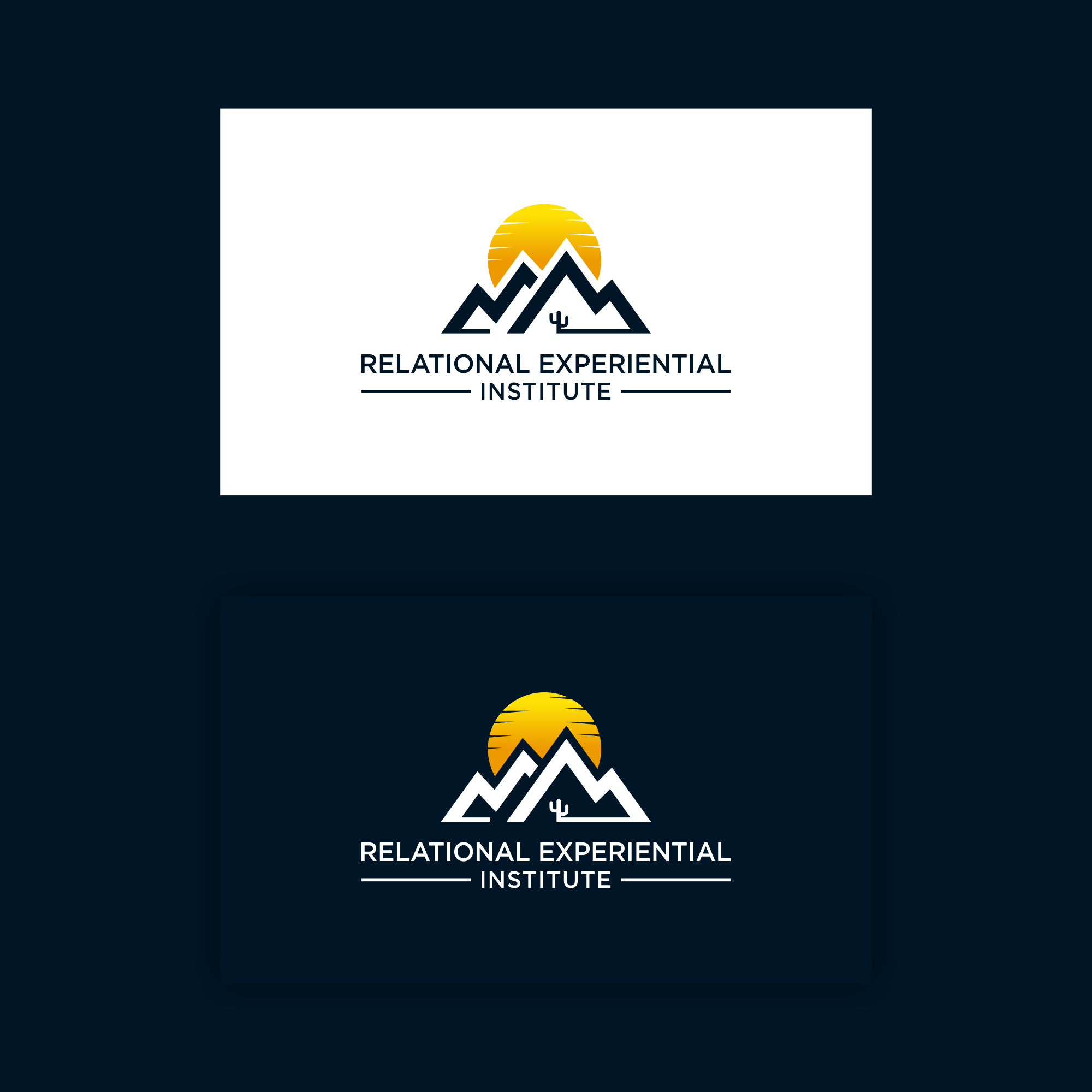 Logo Design by B.O_STUDIO for South West Clinical Psychology | Design #35267389
