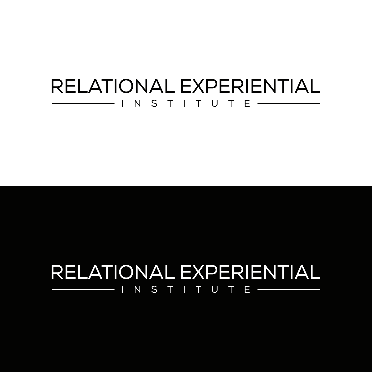 Logo Design by design wae for South West Clinical Psychology | Design #35225257