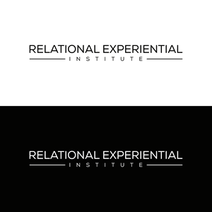 Diseño de Logo por design wae para South West Clinical Psychology | Diseño: #35225257
