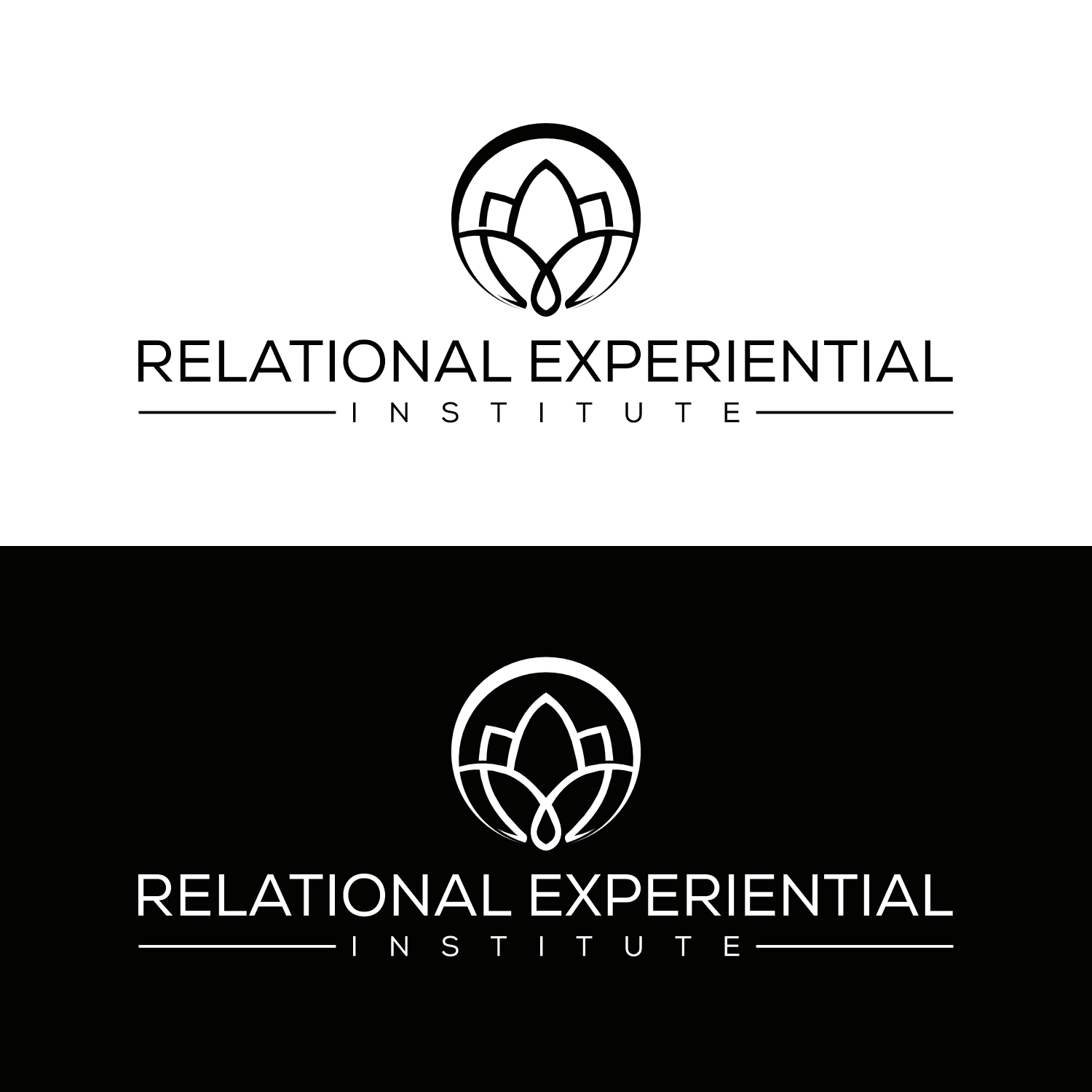 Logo Design by design wae for South West Clinical Psychology | Design #35225453