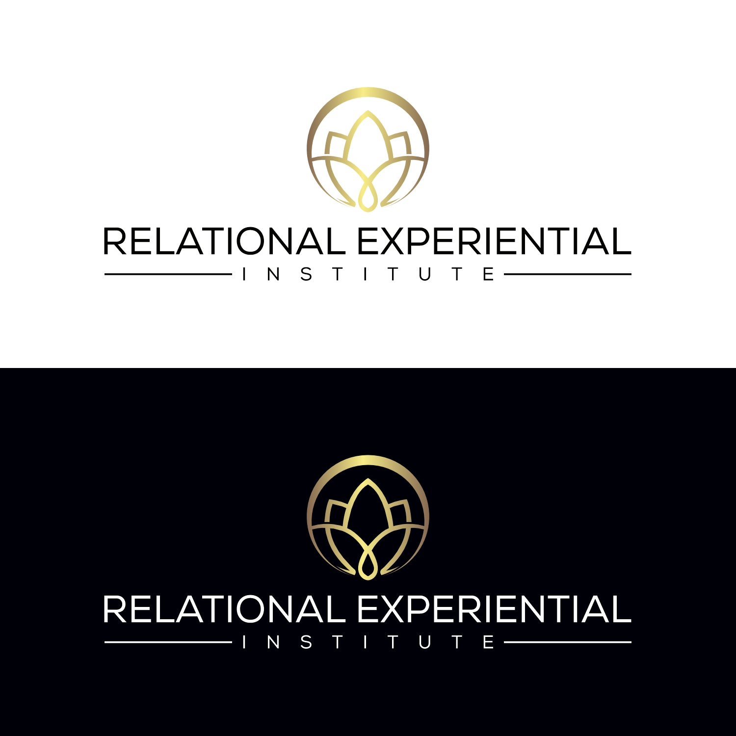 Logo Design by design wae for South West Clinical Psychology | Design #35228831