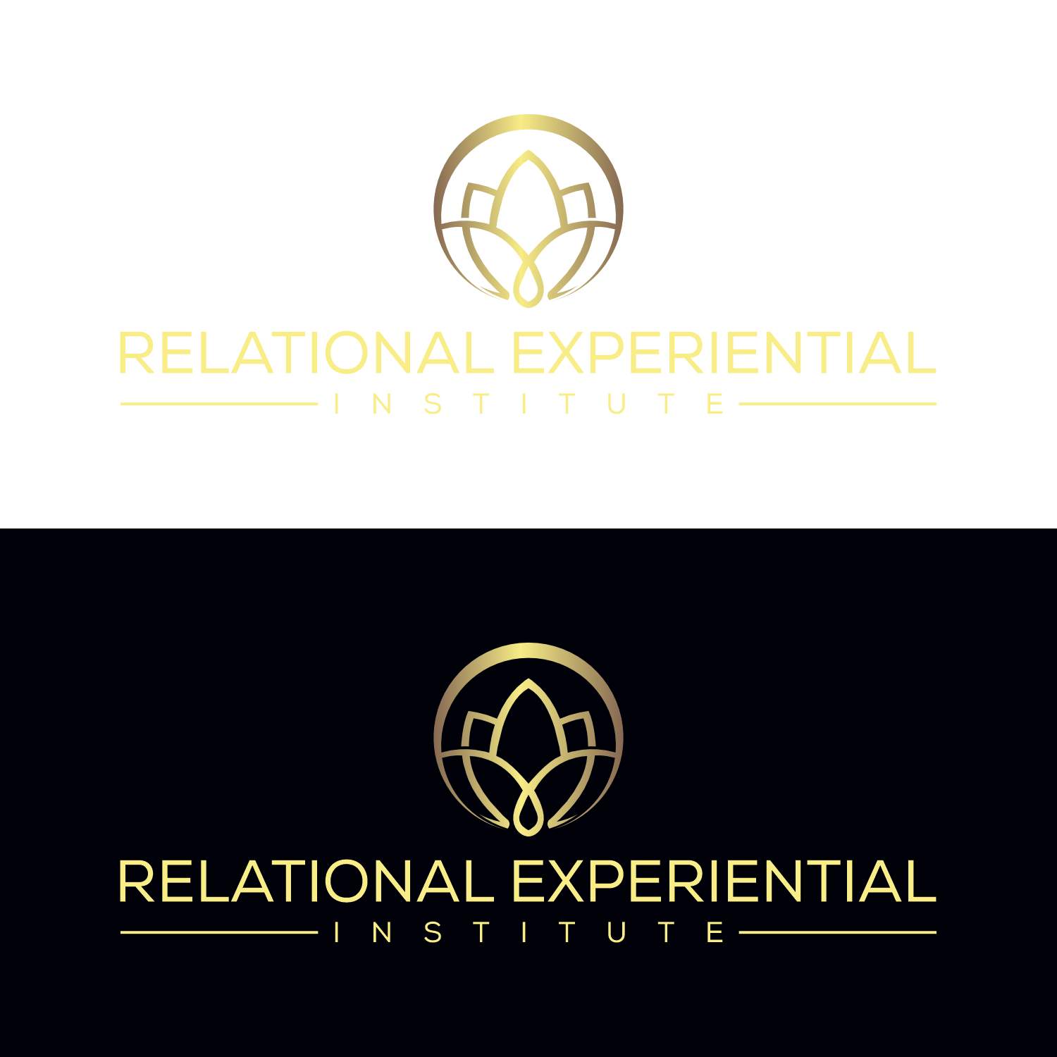 Diseño de Logo por design wae para South West Clinical Psychology | Diseño #35228832