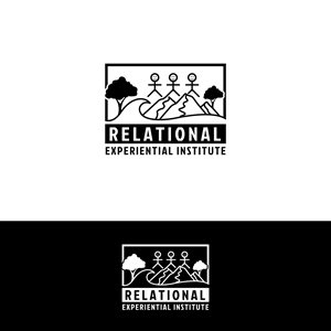 Logo Design by Alex Henry for South West Clinical Psychology | Design: #35232774