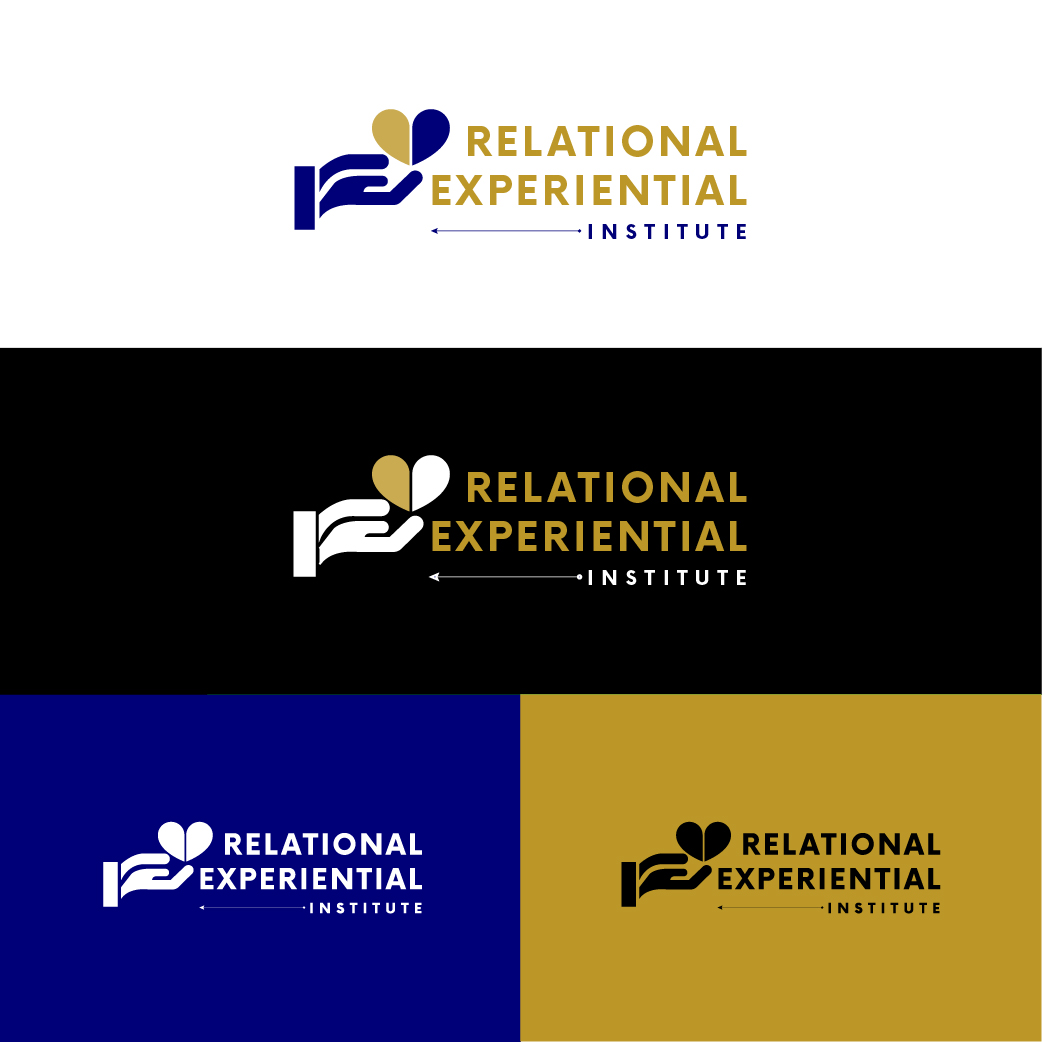 Logo Design by Eli fernandez for South West Clinical Psychology | Design #35269727