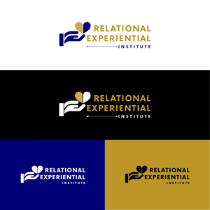 Diseño de Logo por Eli fernandez para South West Clinical Psychology | Diseño #35269727