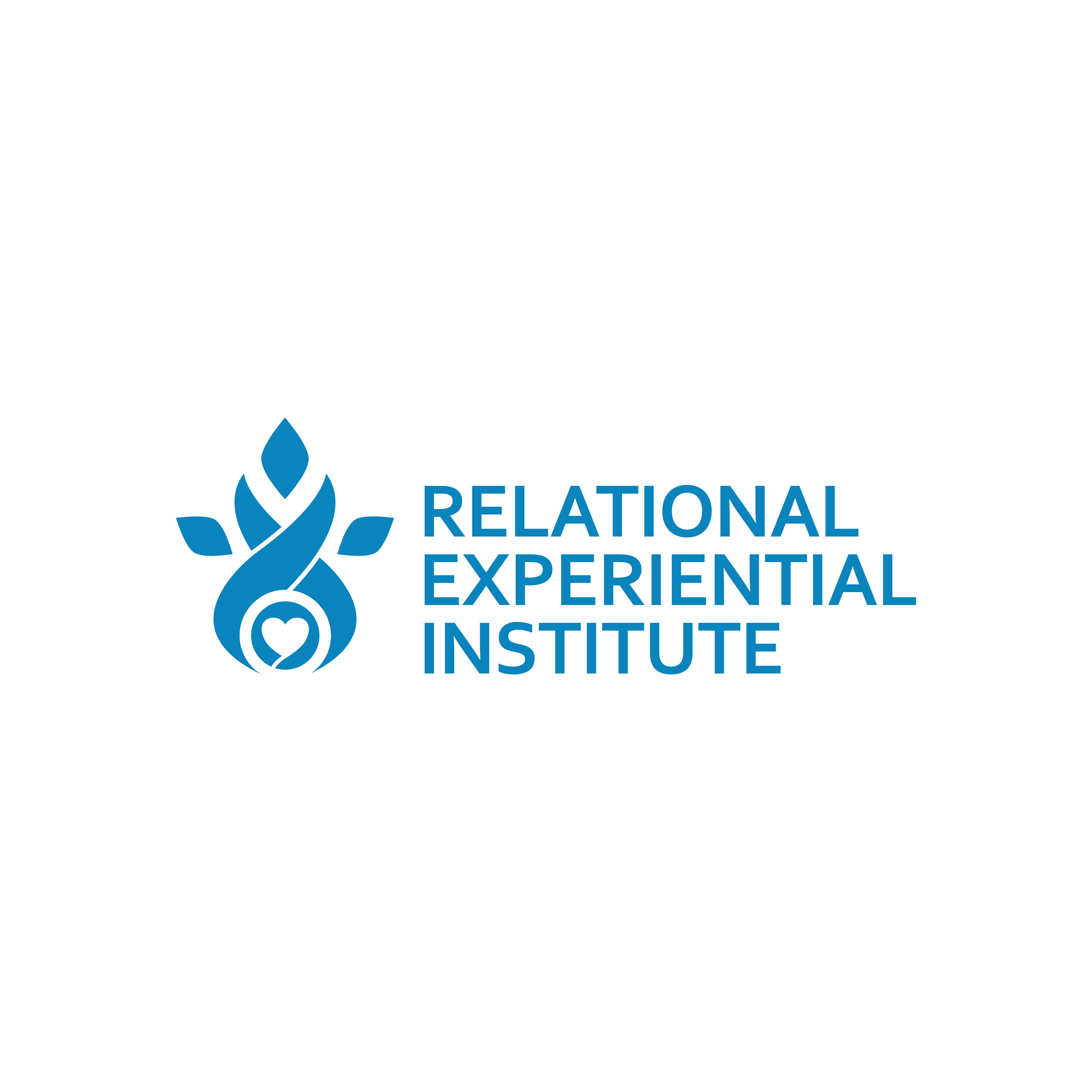 Diseño de Logo por nanas_desain para South West Clinical Psychology | Diseño #35243941